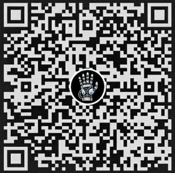 scanner